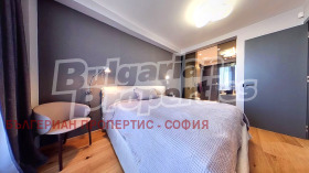 ���� ��� ���� ���� | Imot.bg � ����� ������ 17