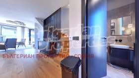 ���� ��� ���� ���� | Imot.bg � ����� ������ 12