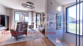 ���� ��� ���� ���� | Imot.bg � ����� ������ 7