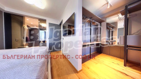 ���� ��� ���� ���� | Imot.bg � ����� ������ 16