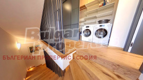 ���� ��� ���� ���� | Imot.bg � ����� ������ 14