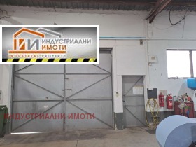 ���� ��� ���� ����� | Imot.bg � ����� ������ 4