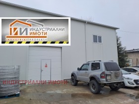 ���� ��� ���� ����� | Imot.bg � ����� ������ 6