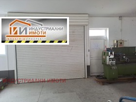 ���� ��� ���� ����� | Imot.bg � ����� ������ 7
