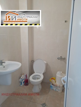 ���� ��� ���� ����� | Imot.bg � ����� ������ 14