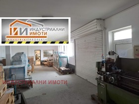 ���� ��� ���� ����� | Imot.bg � ����� ������ 15