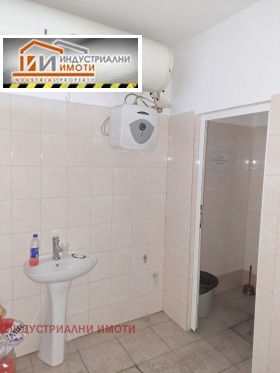 ���� ��� ���� ����� | Imot.bg � ����� ������ 13