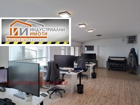 ���� ��� ���� ����� | Imot.bg � ����� ������ 10