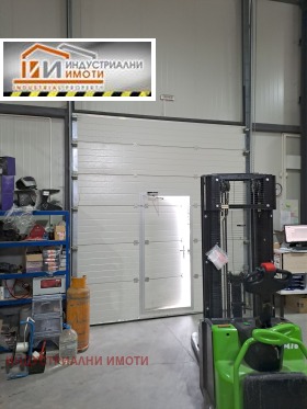 ���� ��� ���� ����� | Imot.bg � ����� ������ 5