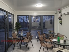 ���� ��� ���� ���������� | Imot.bg � ����� ������ 15