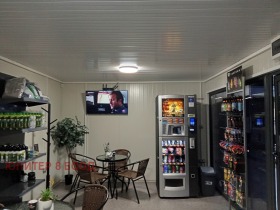 ���� ��� ���� ���������� | Imot.bg � ����� ������ 16