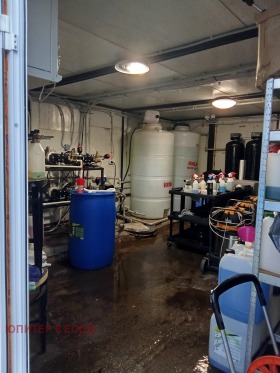 ���� ��� ���� ���������� | Imot.bg � ����� ������ 12