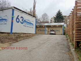 ������ ���� ��� ���� �����, ����������