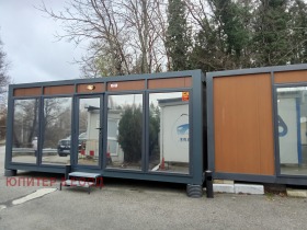 ���� ��� ���� ���������� | Imot.bg � ����� ������ 10