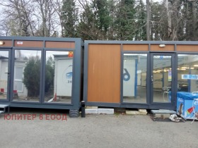 ���� ��� ���� ���������� | Imot.bg � ����� ������ 9