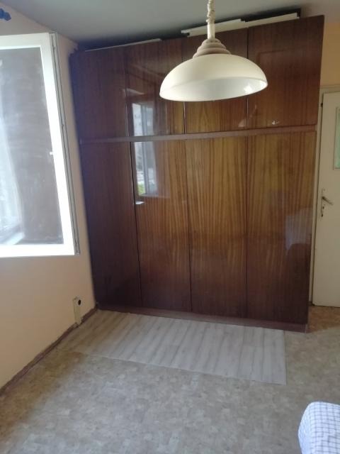 Дава под наем  Стая град София , Стрелбище , 20 кв.м | 70643024 - изображение [5]