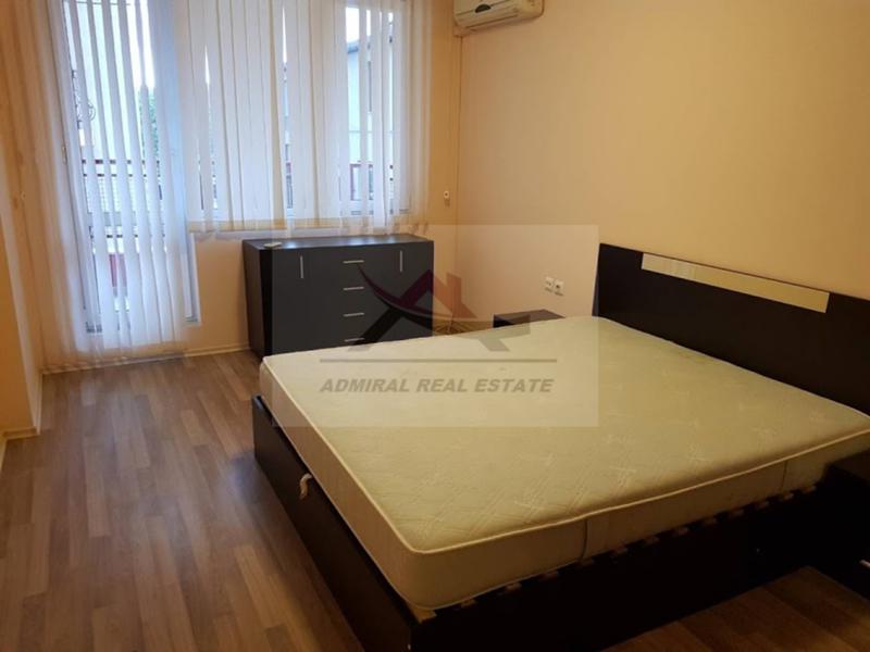 De inchiriat  1 dormitor Varna , Levsci 1 , 60 mp | 11874926 - imagine [3]