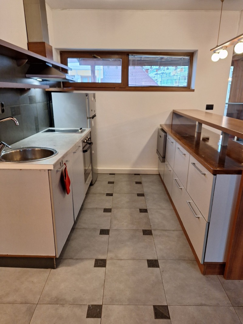 K pronájmu  1 ložnice Sofia , Lozenec , 72 m2 | 32555587 - obraz [7]