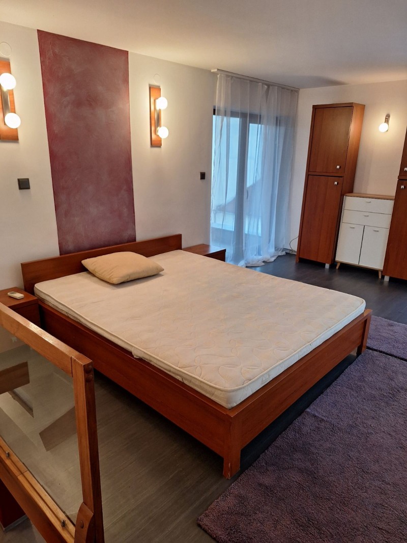 Kiadó  1 hálószoba Sofia , Lozenec , 72 négyzetméter | 32555587 - kép [9]