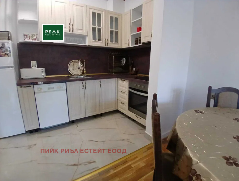 K pronájmu  1 ložnice Sofia , Dianabad , 70 m2 | 49951945 - obraz [2]