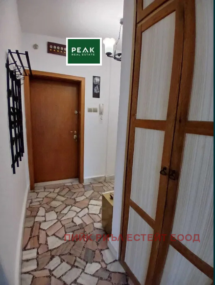 For Rent  1 bedroom Sofia , Dianabad , 70 sq.m | 49951945 - image [9]