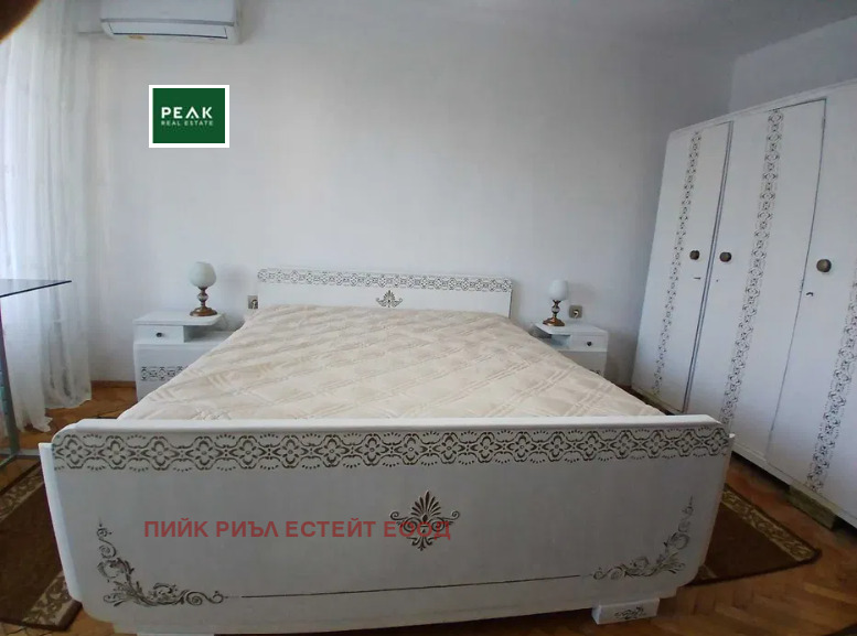 De inchiriat  1 dormitor Sofia , Dianabad , 70 mp | 49951945 - imagine [3]