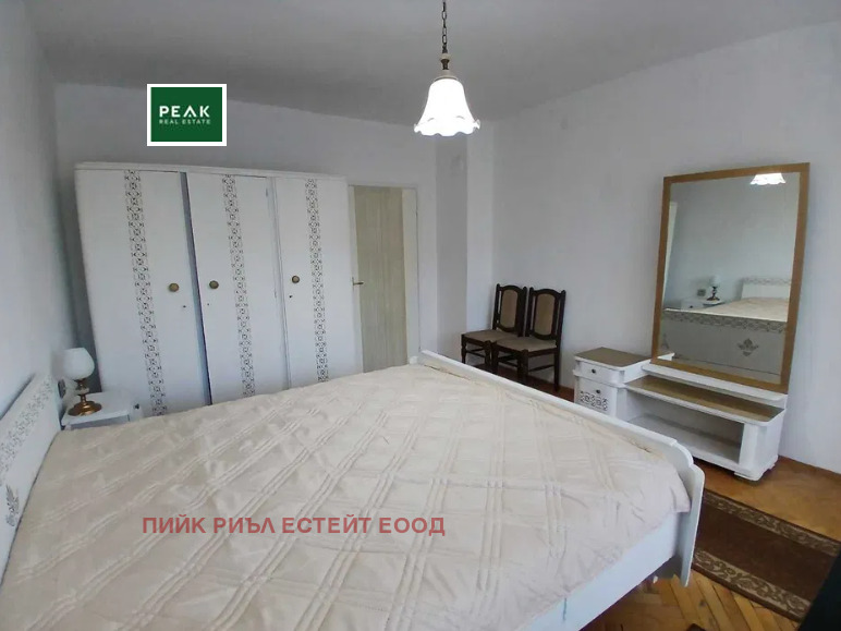 De inchiriat  1 dormitor Sofia , Dianabad , 70 mp | 49951945 - imagine [4]