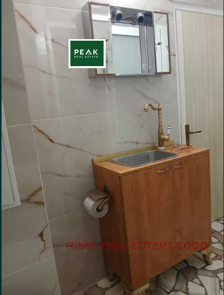 For Rent  1 bedroom Sofia , Dianabad , 70 sq.m | 49951945 - image [5]