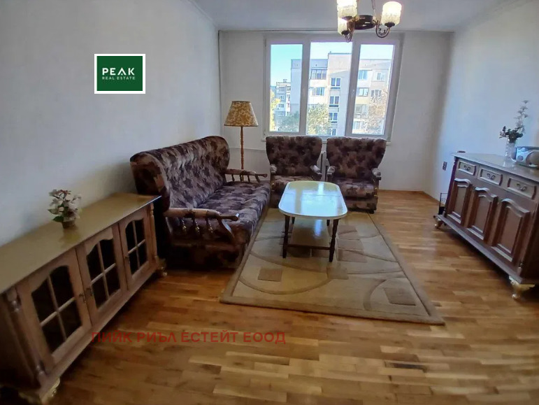 K pronájmu  1 ložnice Sofia , Dianabad , 70 m2 | 49951945