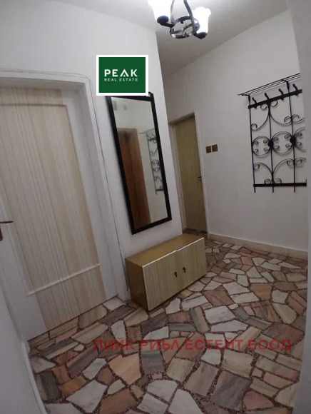 For Rent  1 bedroom Sofia , Dianabad , 70 sq.m | 49951945 - image [8]