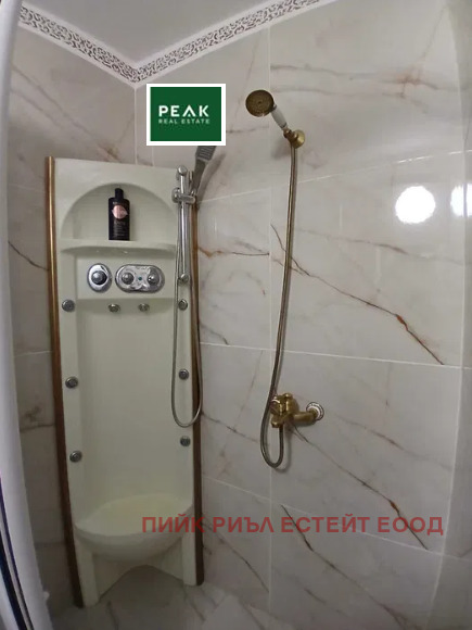 For Rent  1 bedroom Sofia , Dianabad , 70 sq.m | 49951945 - image [6]