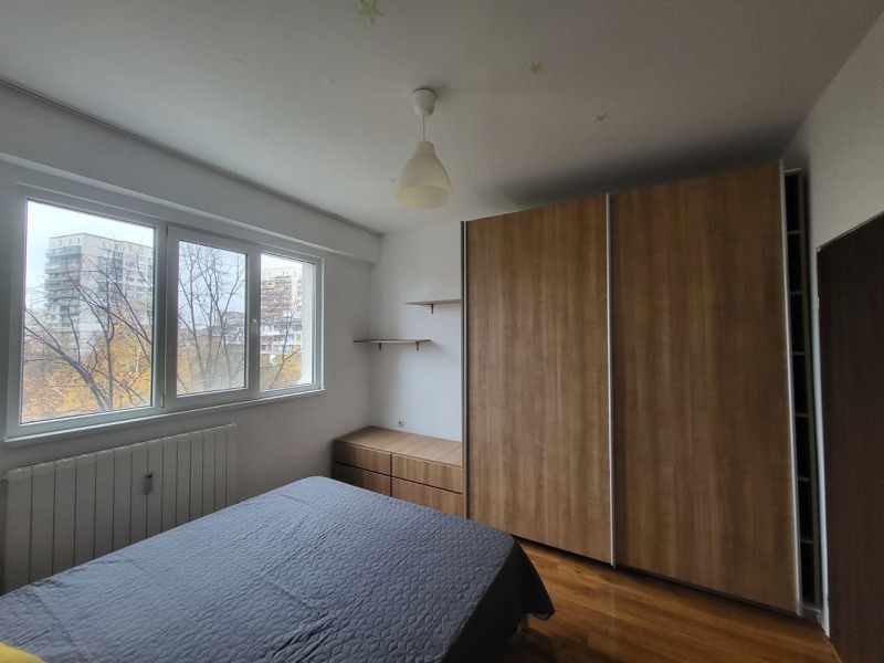 De inchiriat  1 dormitor Sofia , Tolstoi , 65 mp | 89051115 - imagine [9]