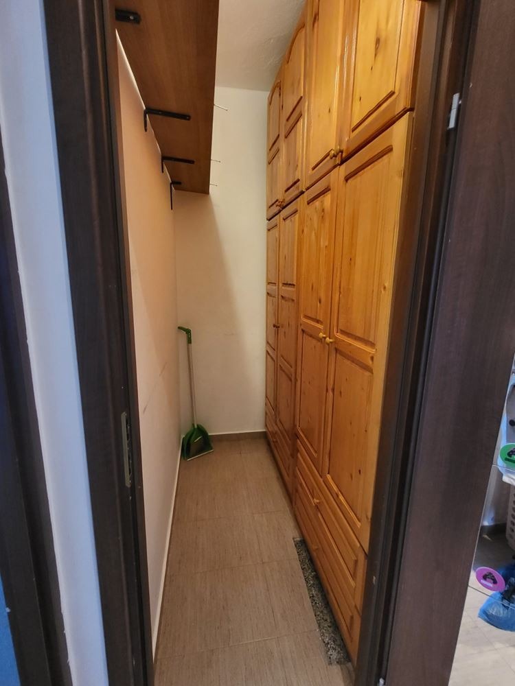 De inchiriat  1 dormitor Sofia , Tolstoi , 65 mp | 89051115 - imagine [11]