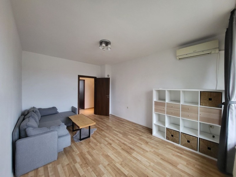 De inchiriat  1 dormitor Sofia , Tolstoi , 65 mp | 89051115 - imagine [2]