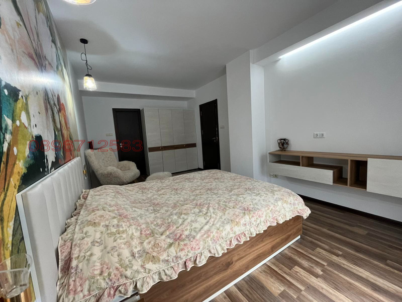 K pronájmu  1 ložnice oblast Blagoevgrad , Bansko , 65 m2 | 57863416 - obraz [3]