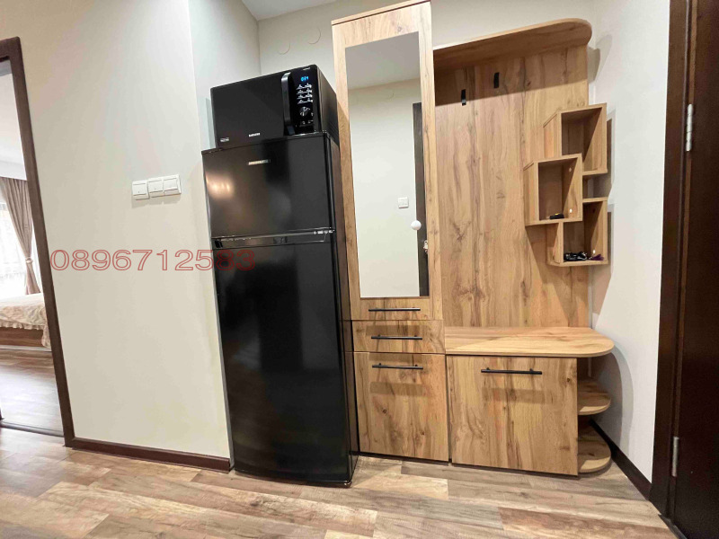 K pronájmu  1 ložnice oblast Blagoevgrad , Bansko , 65 m2 | 57863416 - obraz [14]