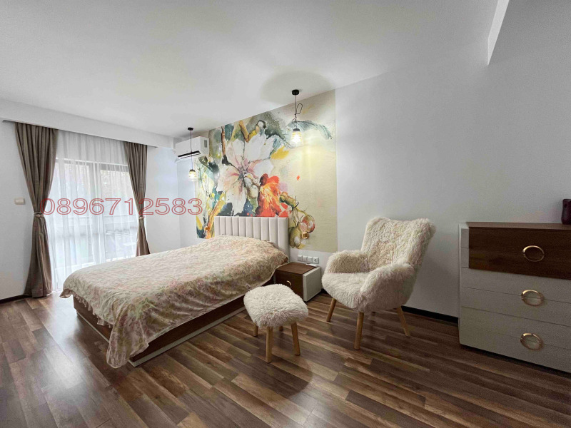 K pronájmu  1 ložnice oblast Blagoevgrad , Bansko , 65 m2 | 57863416 - obraz [15]