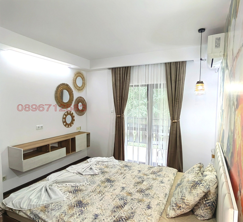 Te huur  1 slaapkamer regio Blagoëvgrad , Bansko , 65 m² | 49371287 - afbeelding [17]