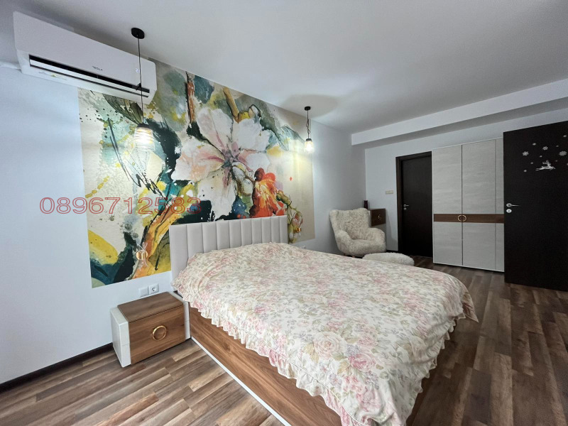 K pronájmu  1 ložnice oblast Blagoevgrad , Bansko , 65 m2 | 57863416 - obraz [12]