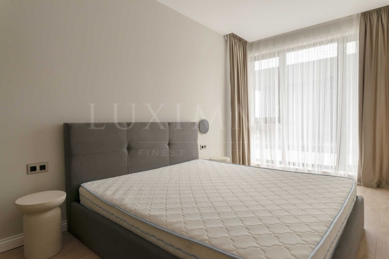 För uthyrning  1 sovrum Plovdiv , Hristo Smirnenski , 86 kvm | 71237861 - bild [6]
