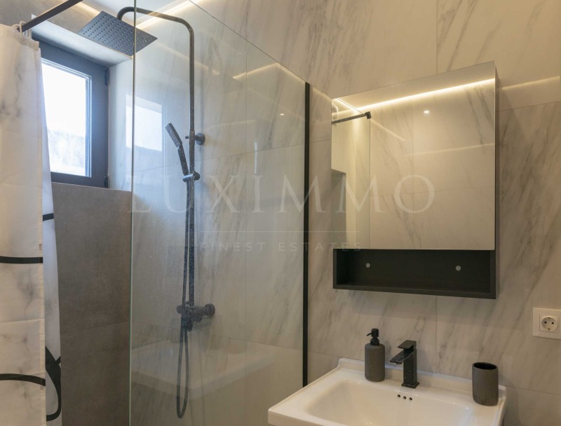 För uthyrning  1 sovrum Plovdiv , Hristo Smirnenski , 86 kvm | 71237861 - bild [7]