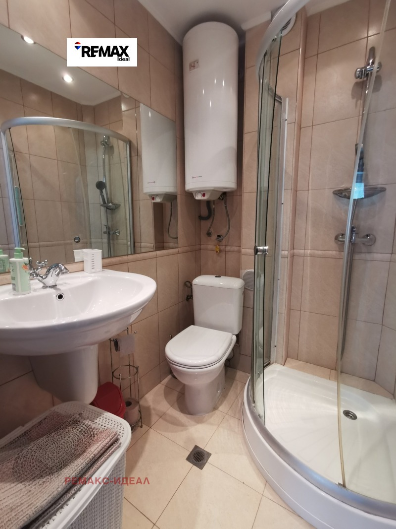 Дава под наем  2-стаен град Варна , Център , 67 кв.м | 53475317 - изображение [7]