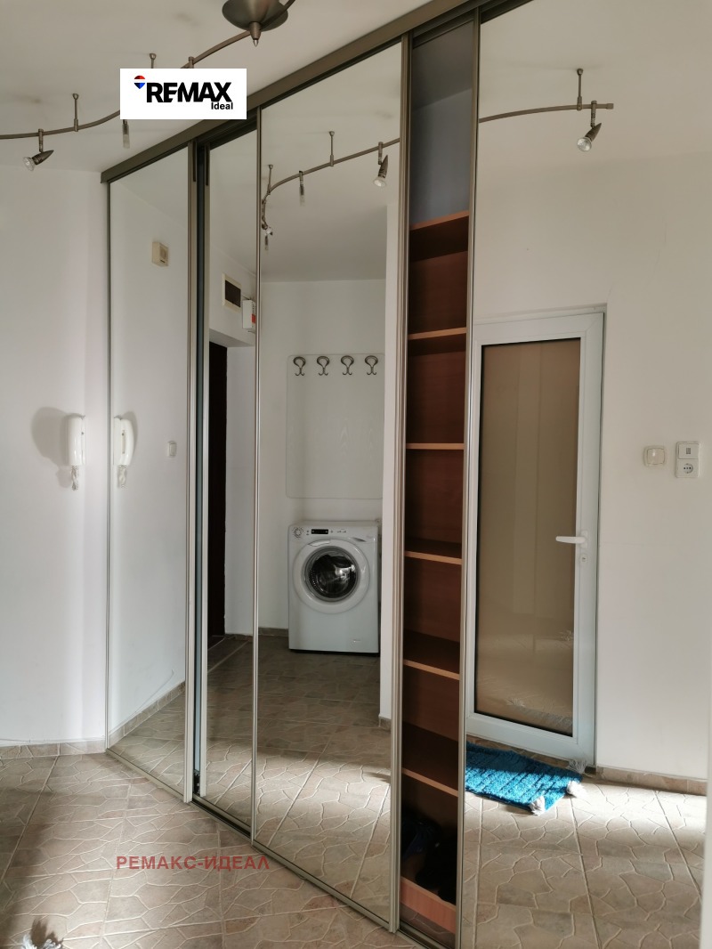 Дава под наем  2-стаен град Варна , Център , 67 кв.м | 53475317 - изображение [6]