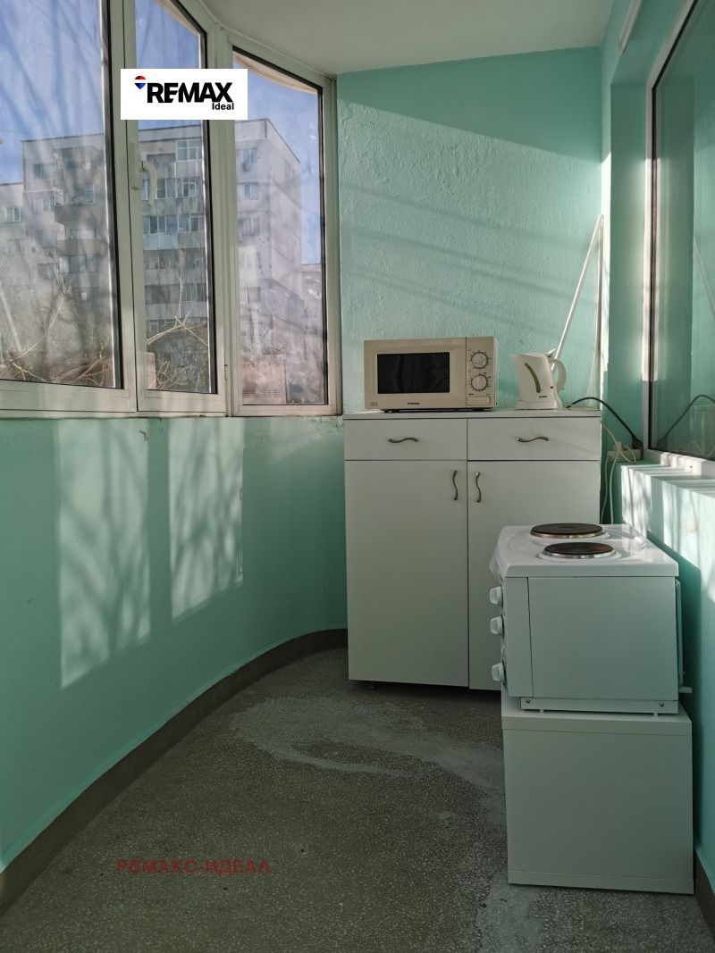Дава под наем  2-стаен град Варна , Център , 67 кв.м | 53475317 - изображение [8]