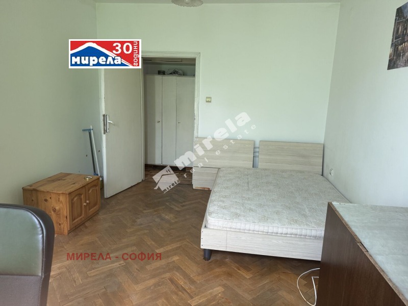 Дава под наем  2-стаен град София , Борово , 66 кв.м | 26976390 - изображение [2]
