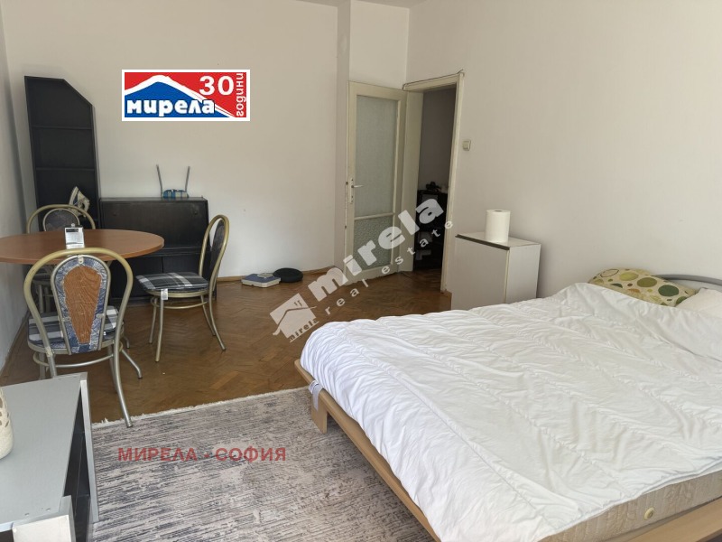 Дава под наем  2-стаен град София , Борово , 66 кв.м | 26976390 - изображение [4]