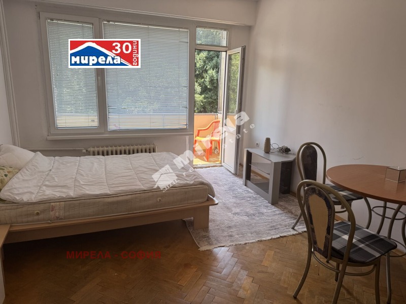 Дава под наем  2-стаен град София , Борово , 66 кв.м | 26976390 - изображение [3]