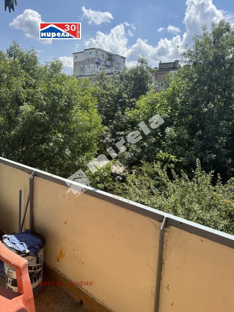 Дава под наем  2-стаен град София , Борово , 66 кв.м | 26976390 - изображение [8]