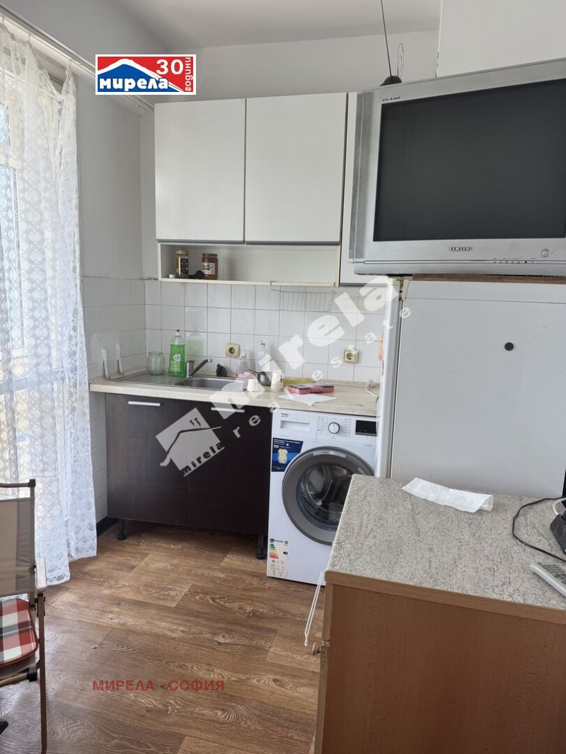 Дава под наем  2-стаен град София , Борово , 66 кв.м | 26976390 - изображение [6]