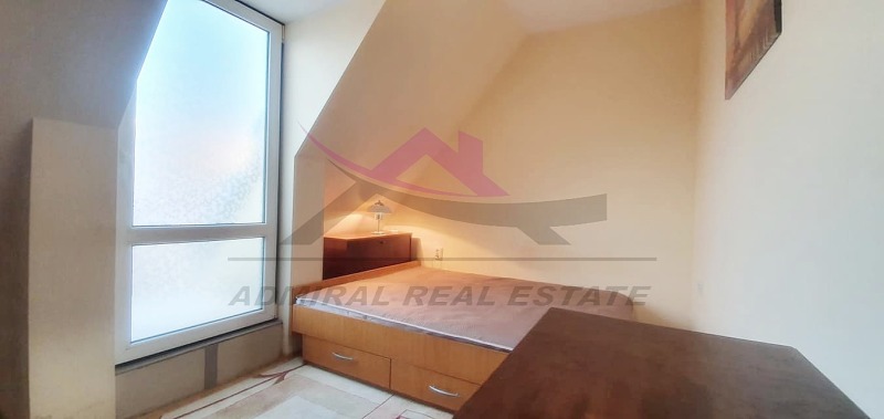 Da affittare  1 camera da letto Varna , Briz , 65 mq | 19724870 - Immagine [3]